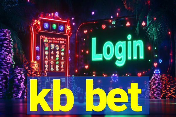 kb bet